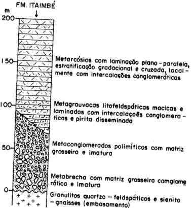 Fig.  6  -  COLUNA  IITOCSTNATIENÁFICA 