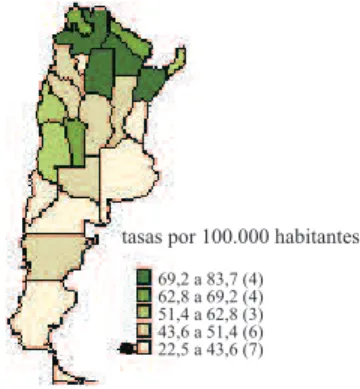 Gráfico  Nº  2.6