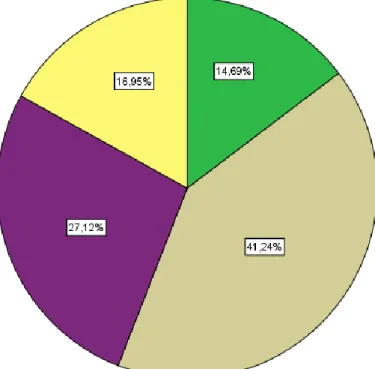 Gráfico nº 8 