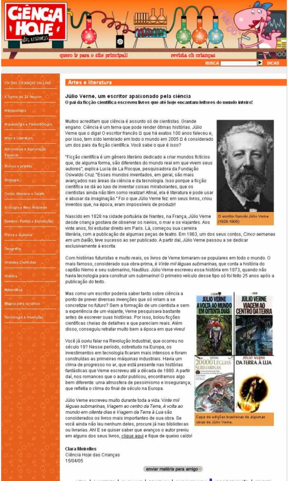 Figura 13. Documento-fonte 1 (DF1) 