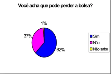 Gráfico 12 