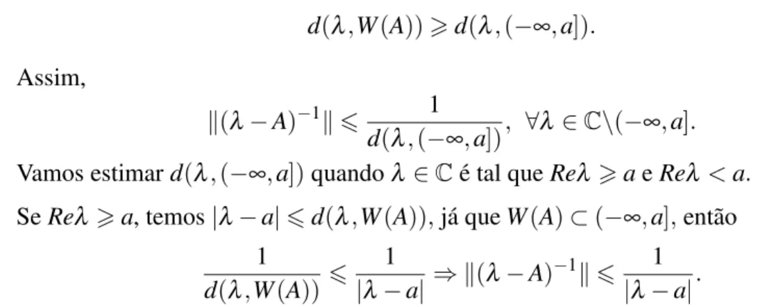 Figura 2.1: Figura 1 Figura 2.2: Figura 2