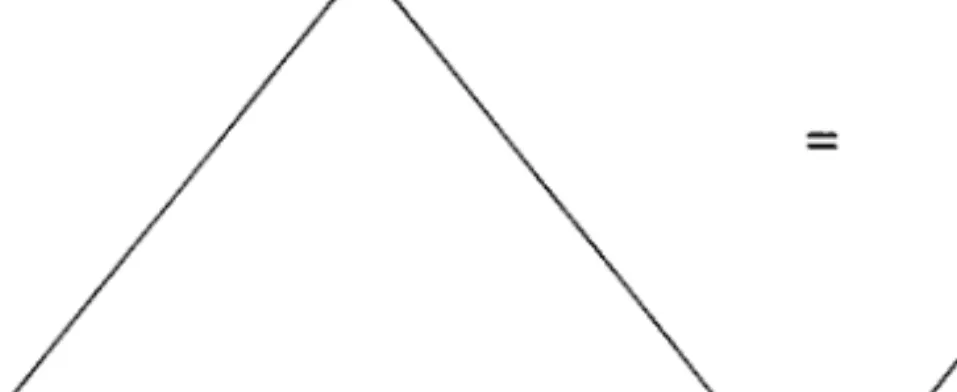 FIG. 3. The 1 # 3 Pacher move.
