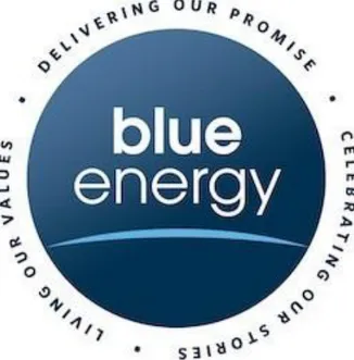 Figura 1: Blue Energy