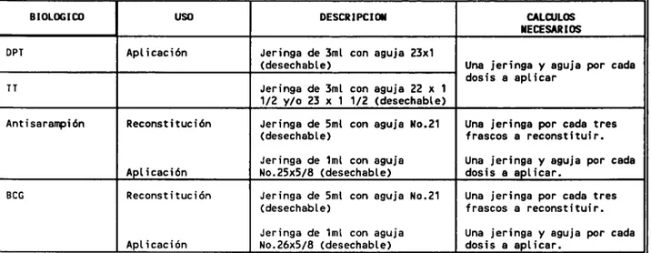 CUADRO No. 4 