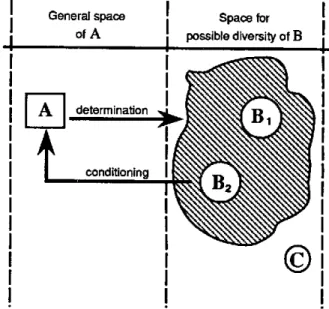 Diagram  1. Dynamics  of the  processes.