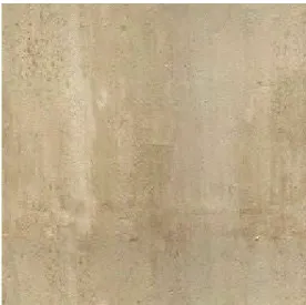 Fig. 5 Textura usada como padrão das paredes 