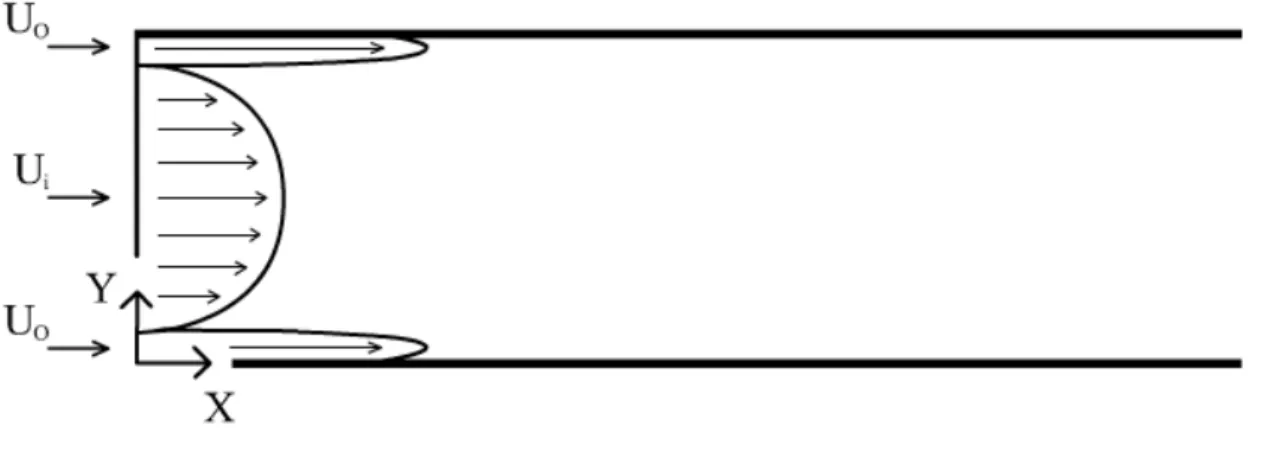 Fig. 4 Experimental Method 