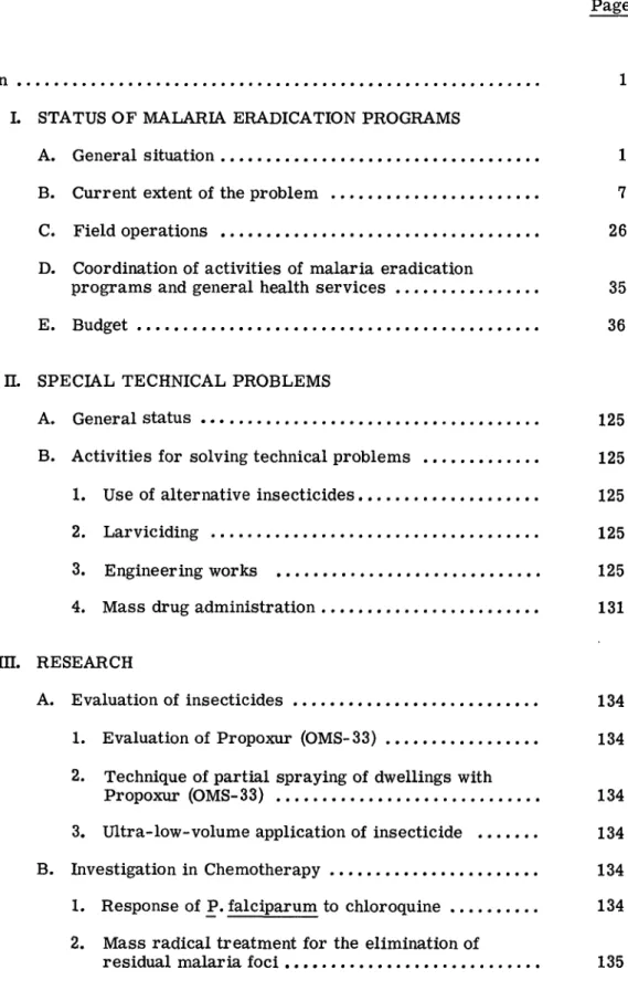 TABLE  OF  CONTENTS