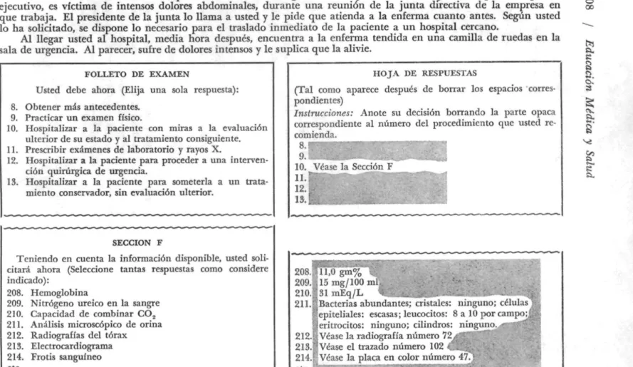 CUADRO IX 