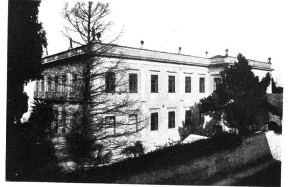 FIG.  lO.-INSTITUTO  DE  HIGIENE  DE  SAO  PAULO 