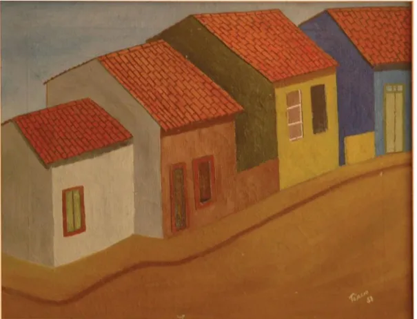 Fig. 8. Tércio da Gama . 1958. 