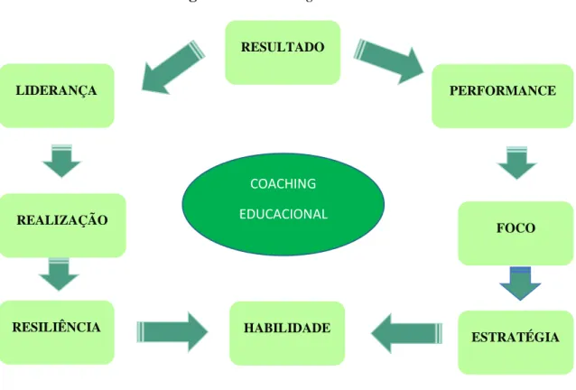 Figura 02: Coaching Educacional 