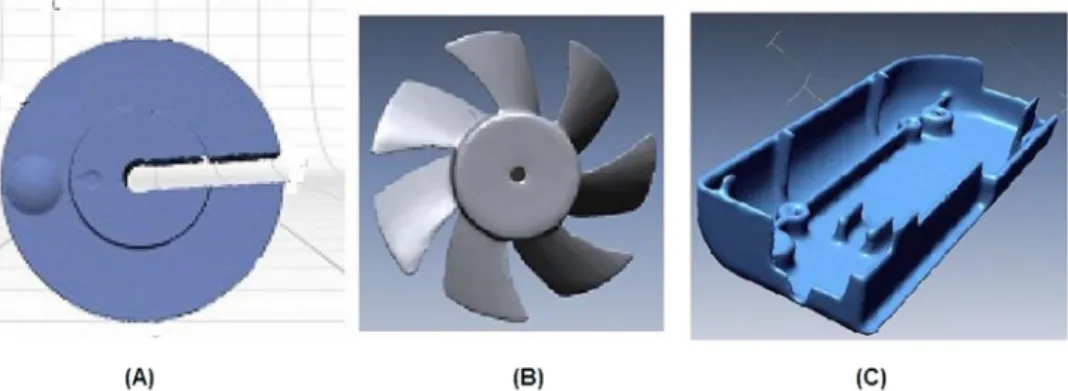 Fig. 13. Decisions A*51 to A*54 of the A*5 action.