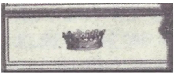 Figura 7 - Diadema (esquerda) 