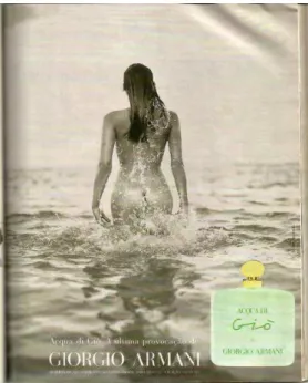 Figura 22 - Contato  –  Oferta