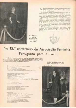 Fig. 8. N.º 2, Julho 1950: 4