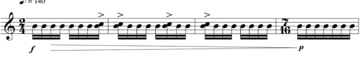 Fig. 2: Bem-te-vi