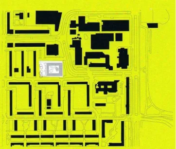 Fig. 03  – Planta de localización