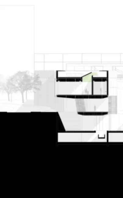 Fig. Corte transversal  (imagem do autor) 