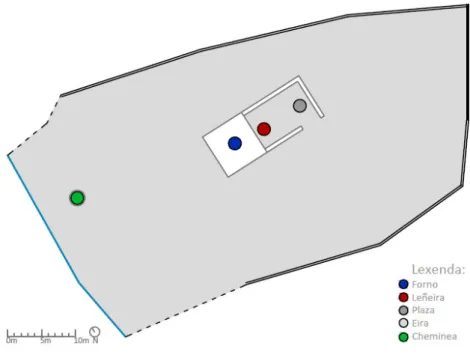 Fig. 117 – Telleira deVieites