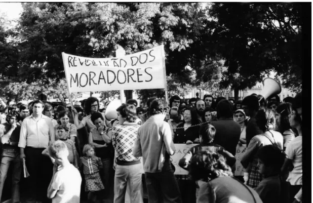 Foto de Joaquim Canelas