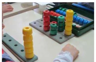 Figura 9 - Calculadores Multibásicos 