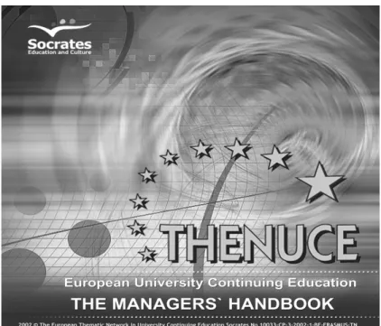 Figure 1. CD-ROM cover 