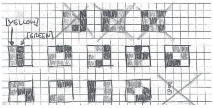 Figure 15.—Rui’s drawings