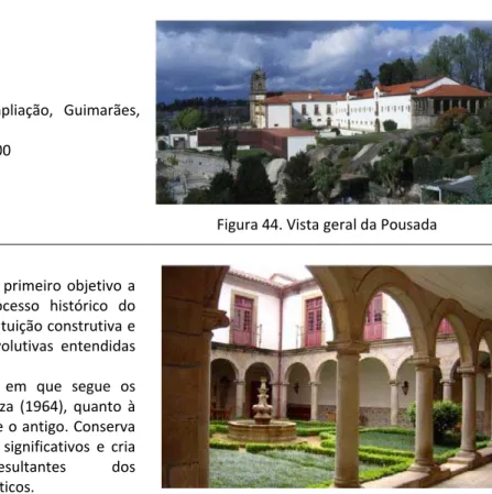 Figura   46.   Restaurante   da   Pousada    