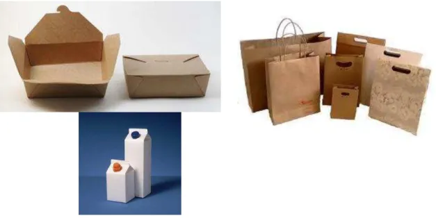 Figura 3- Kit cliente geral 