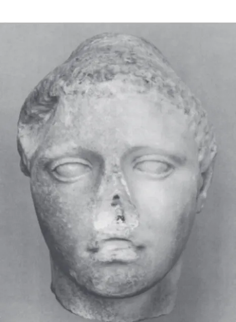Fig. 2 Fig. 3
