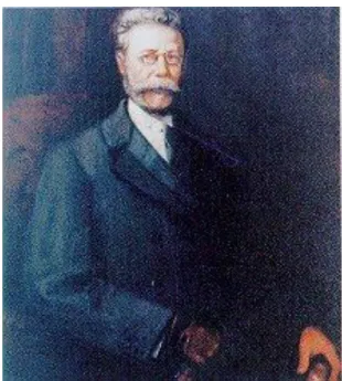 Fig. 9 – António Augusto Pereira de Miranda  