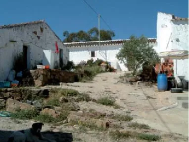 Fig. 13 Monte da Rocha dos Corvos