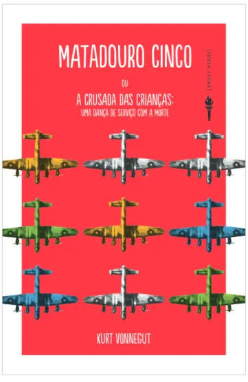 Figura 40 Capa inal da obra  