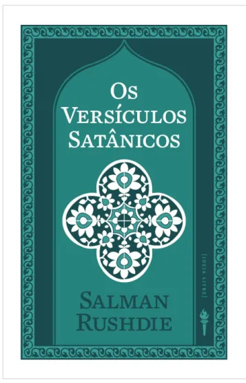 Figura 42 Capa inal da obra  