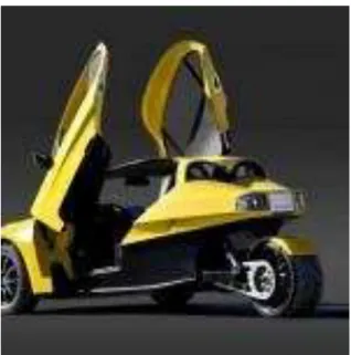 Figura 12: Veeco RT 