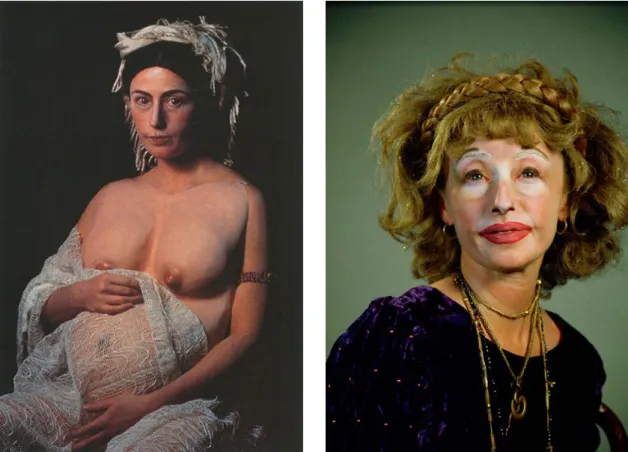 Figura 7. Untitled #154, 1985 