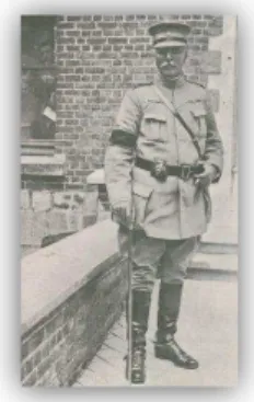 Figura 5: general Gomes da Costa 20