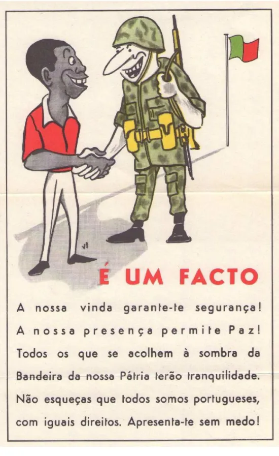 Figura E.1. Panfleto