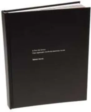 Fig. 9 - Livro final 