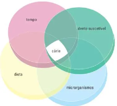Figura 2 – Diagrama de Newbrum 