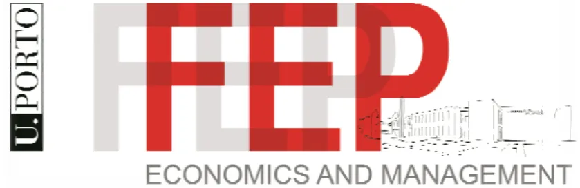Figure 2 - Students in mobility in at the University of Porto 2010