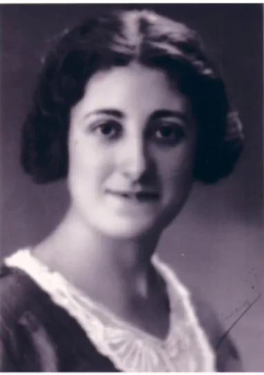 Figure 1: Palmira Jaquetti