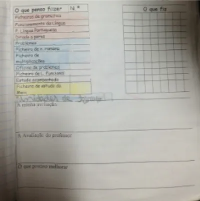 Figura  4  –  Imagem  da  matriz  com  as  alterações ao PIT. 