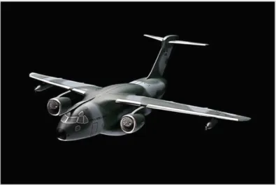 Figure 1 - KC-390 (1)  