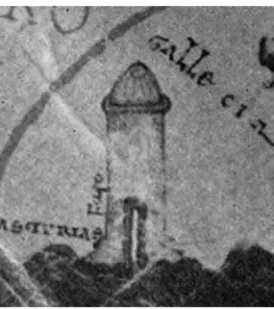 FIG. 1. Códice do Burgo de Osma.