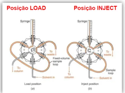 Figura 12 - Sistema