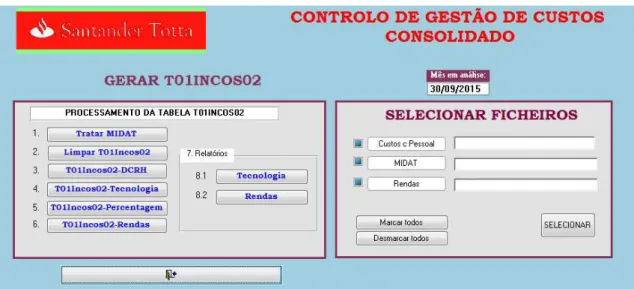 Figura 31 - T01Incos02 DCRH  43 