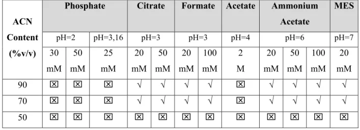 Figure 17-Nanoparticle schematic. 